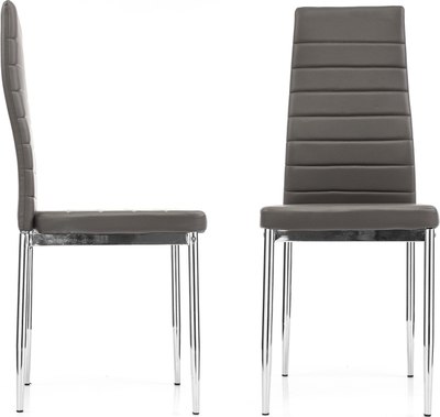 Стул Woodville DC2-001