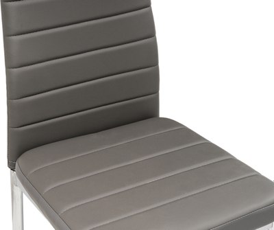 Стул Woodville DC2-001