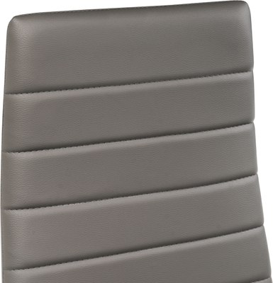 Стул Woodville DC2-001