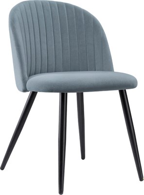 Стул Woodville Gabi 1 - фото