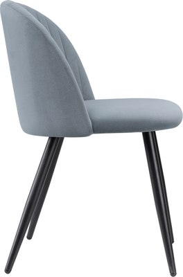 Стул Woodville Gabi 1