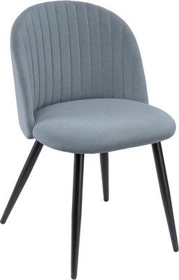 Стул Woodville Gabi 1