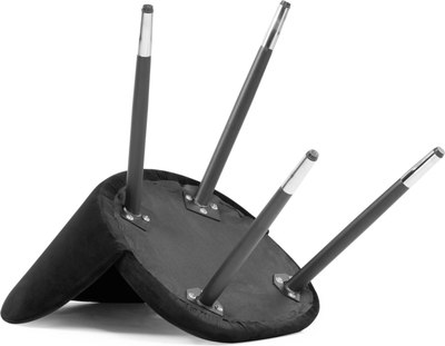 Стул Woodville Gabi 1