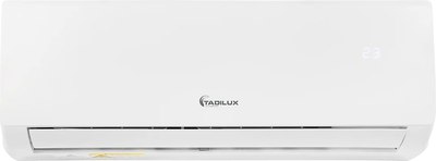 Сплит-система Tadilux TTN-12S - фото