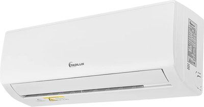 Сплит-система Tadilux TTN-12S