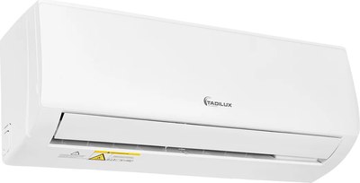 Сплит-система Tadilux TTN-12S