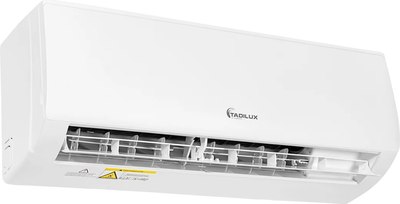 Сплит-система Tadilux TTN-12S