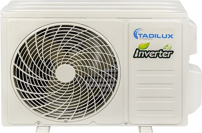 Сплит-система Tadilux TTN-12S