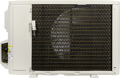 Сплит-система Tadilux TTN-12S