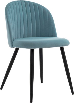 Стул Woodville Gabi 1 - фото