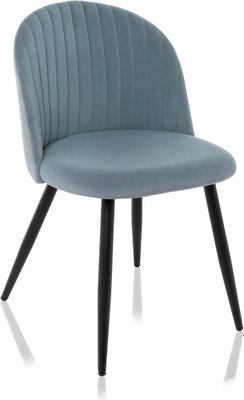 Стул Woodville Gabi 1