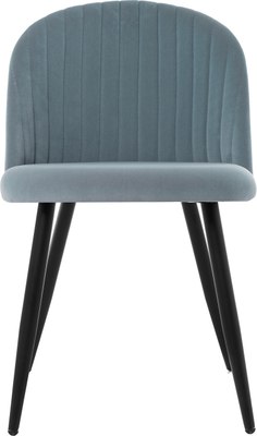 Стул Woodville Gabi 1