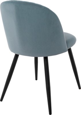 Стул Woodville Gabi 1