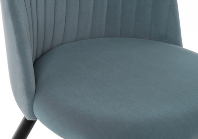 Стул Woodville Gabi 1