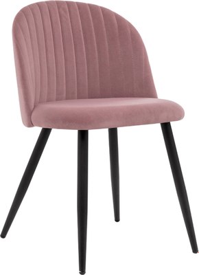 Стул Woodville Gabi 1 - фото