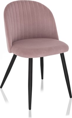 Стул Woodville Gabi 1