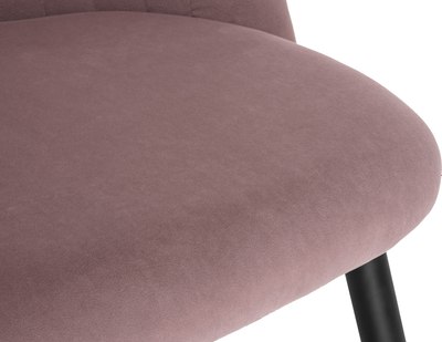 Стул Woodville Gabi 1