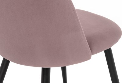 Стул Woodville Gabi 1