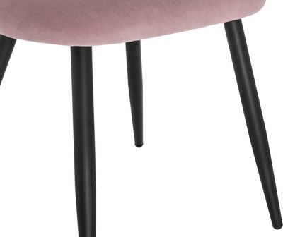 Стул Woodville Gabi 1