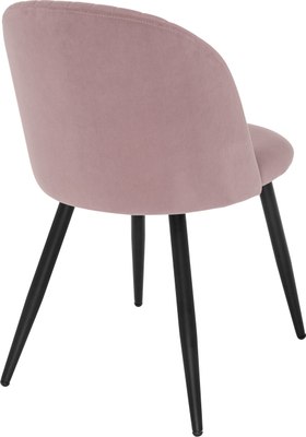 Стул Woodville Gabi 1