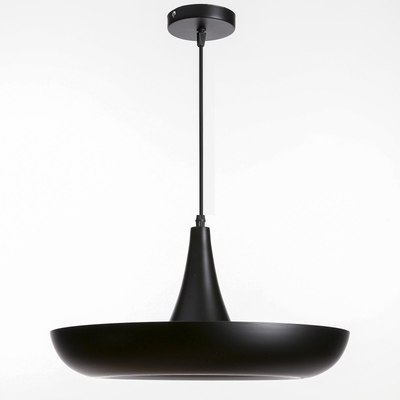 Потолочный светильник BayerLux Зеленая роща 3950786 - фото