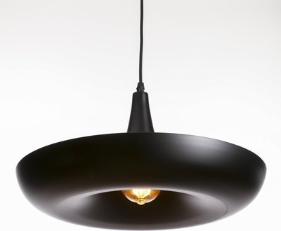 Потолочный светильник BayerLux Зеленая роща 3950786