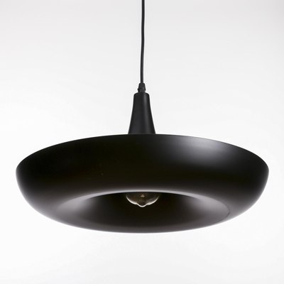 Потолочный светильник BayerLux Зеленая роща 3950786