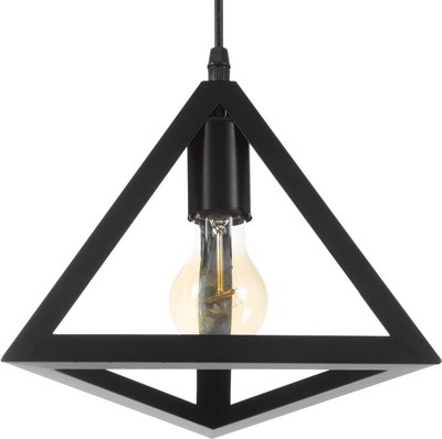 Потолочный светильник BayerLux Треугольник 3950787