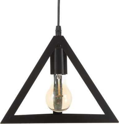 Потолочный светильник BayerLux Треугольник 3950787