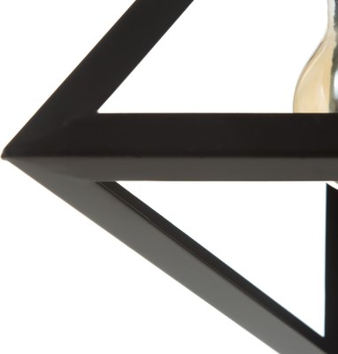 Потолочный светильник BayerLux Треугольник 3950787