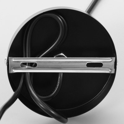 Потолочный светильник BayerLux Треугольник 3950787