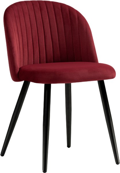 Стул Woodville Gabi 1 - фото