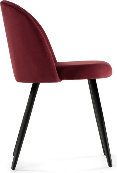 Стул Woodville Gabi 1