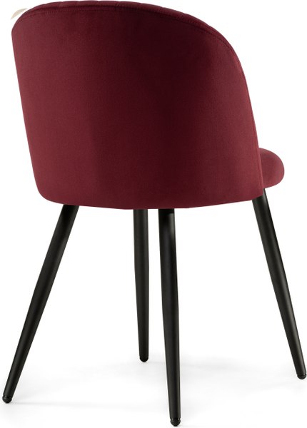 Стул Woodville Gabi 1