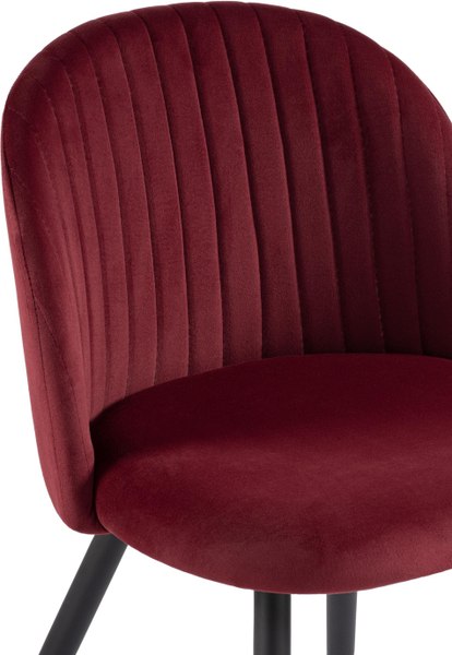 Стул Woodville Gabi 1