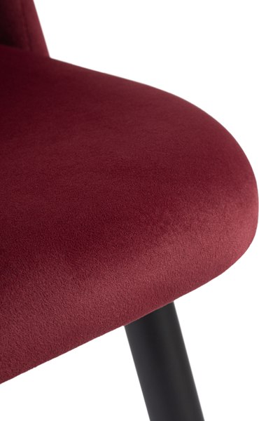 Стул Woodville Gabi 1