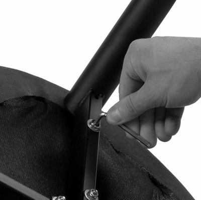 Стул Woodville Kora