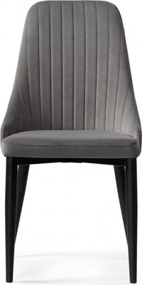 Стул Woodville Kora