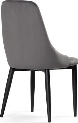 Стул Woodville Kora