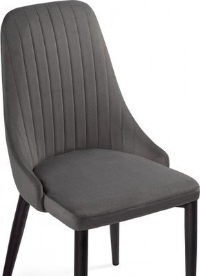 Стул Woodville Kora