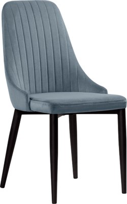 Стул Woodville Kora - фото