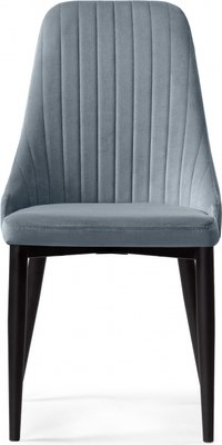 Стул Woodville Kora