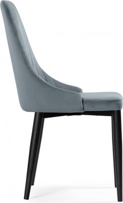 Стул Woodville Kora