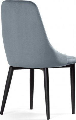 Стул Woodville Kora