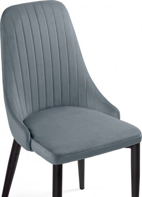 Стул Woodville Kora