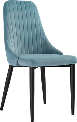 Стул Woodville Kora - фото