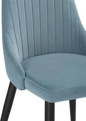 Стул Woodville Kora