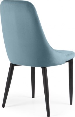 Стул Woodville Kora