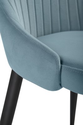 Стул Woodville Kora