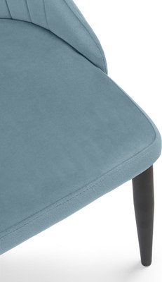 Стул Woodville Kora